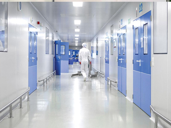 新疆八一钢铁股份有限公司顶煤气循环氧气高炉低碳冶炼项目环境监理