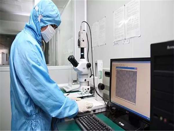 昌吉州五年环境质量综合分析研究