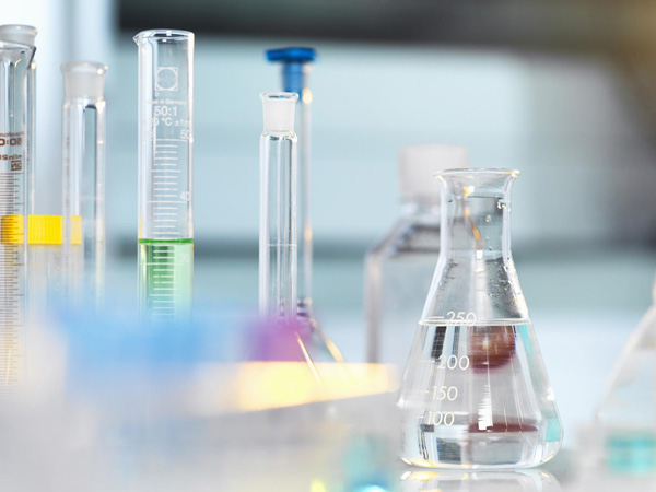 环境检测之空气质量检测